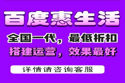 SEM托管公司实战案例：如何提高搜索引擎排名